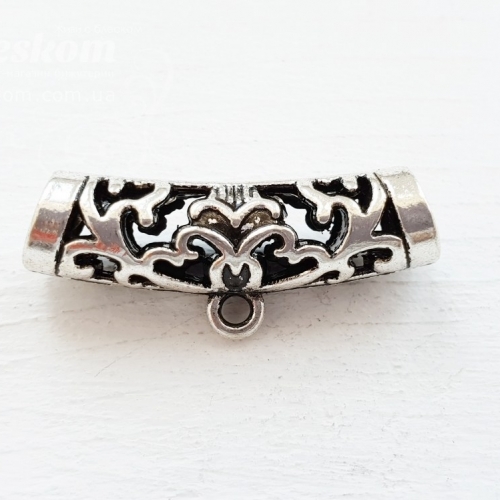 Бейл, паковання 16070