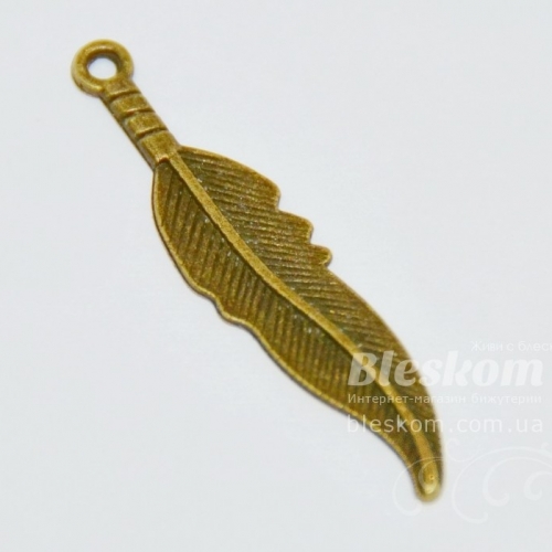 Подвеска 6417