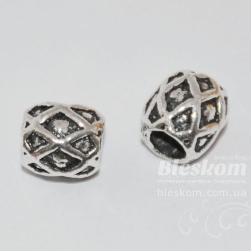 Намистина Пандора 15477