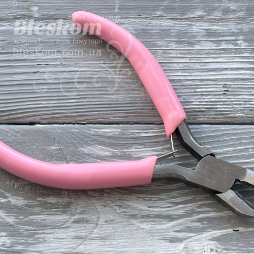 Кусачки 0000-2