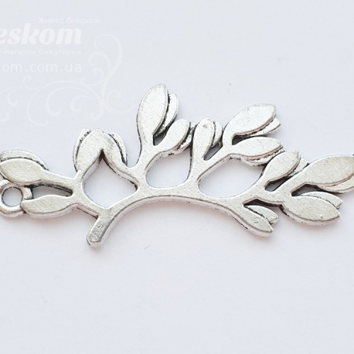 Конектор Гілочка 11234