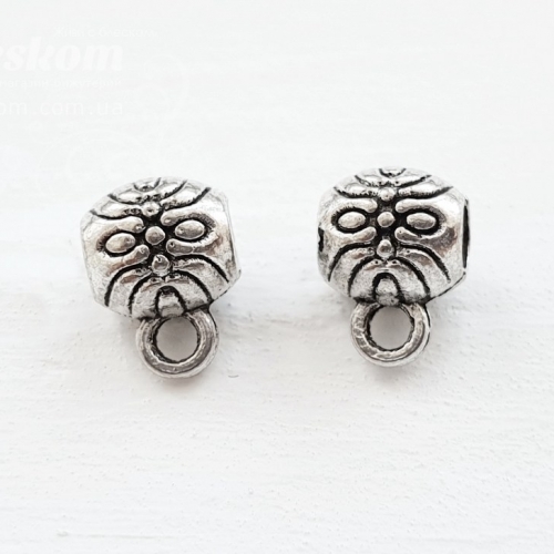 Бейл, паковання 16071