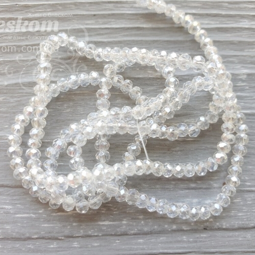 Кришталь К1751