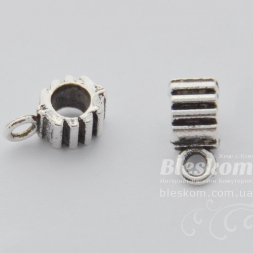 Бейл, паковання 16076