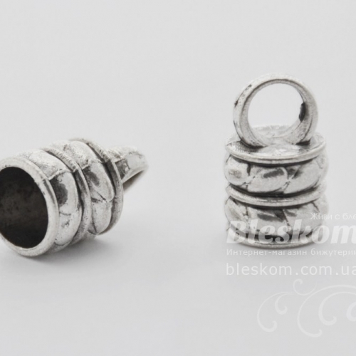 Ковпачок, паковання 18276