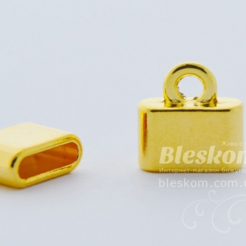 Ковпачок, паковання 18287