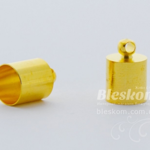 Ковпачок легкий, паковання 18288