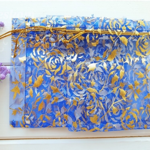 Подарунковий мішечок 2079