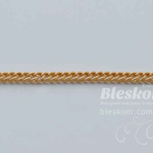 Ланцюг щільний 12060