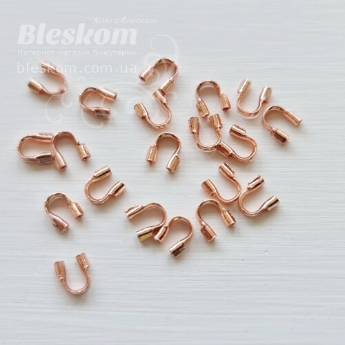 Затискач, Протектор 14221