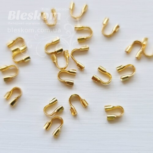 Затискач, Протектор, паковання 14222