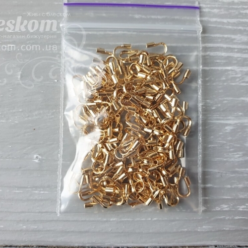 Затискач, Протектор 14224