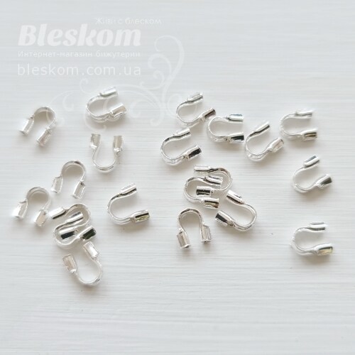 Затискач, Протектор 14225