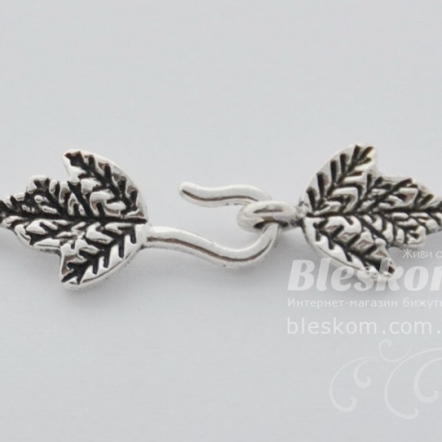 Замочок Тогл, паковання 14228