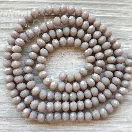 Кришталь к1821