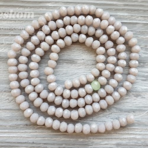 Кришталь К1822