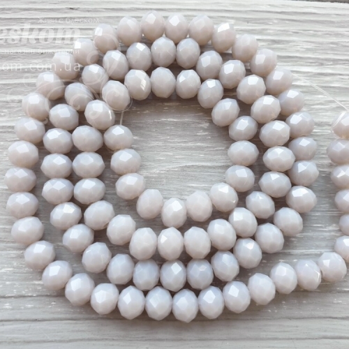 Кришталь К1823