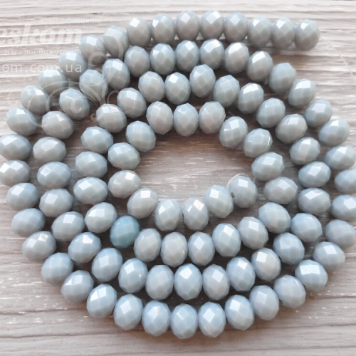 Кришталь К1824