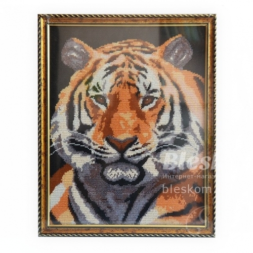 КАРТИНА ШЕРХАН Р0-5