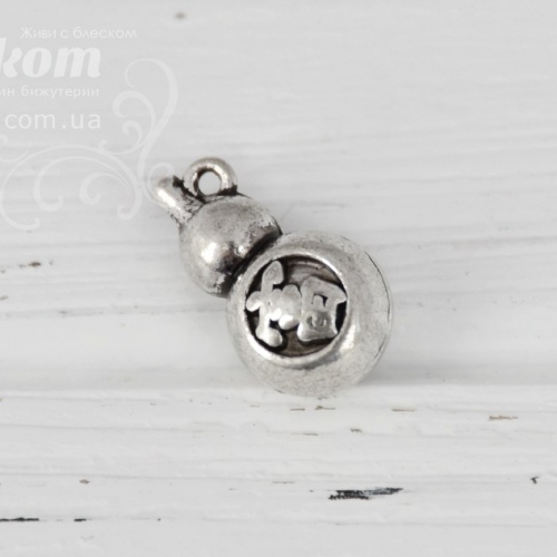 Підвіска гарбуз Ву Лу 6453