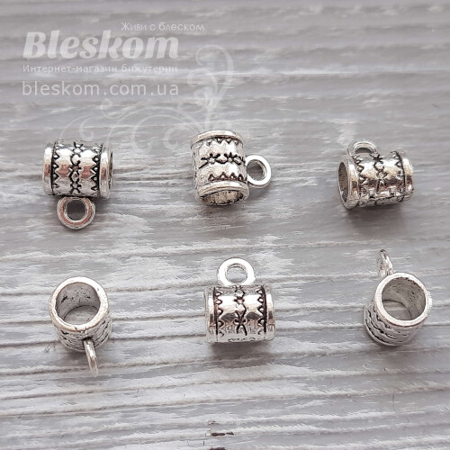 Бейл, паковання 16081