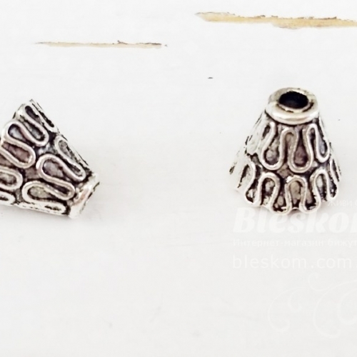 Ковпачок, паковання 18294