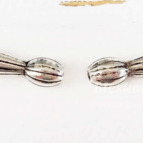 Ковпачок, паковання 18295