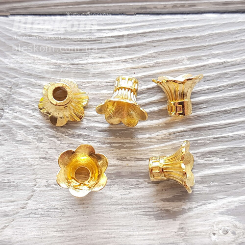 Ковпачок, паковання 18305