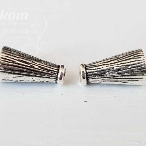 Ковпачок, паковання 18306