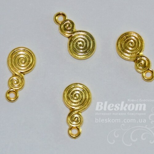 Підвіска 6031