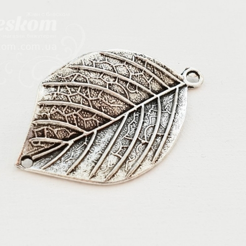 Конектор Листочок, паковання 11280