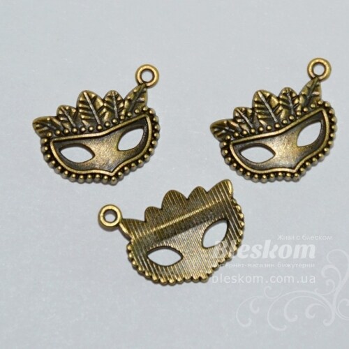 Підвіска Маска 6050