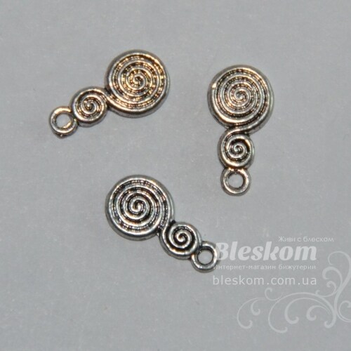 Подвеска 6095