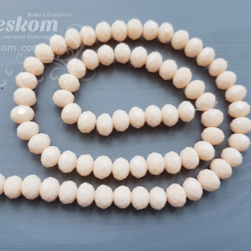 кришталь К4278