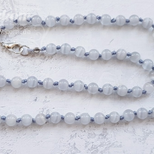 Кошаче око К4357