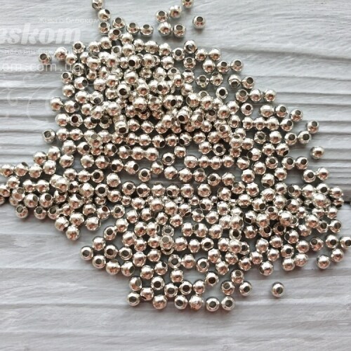 Намистина кулька, паковання 15666