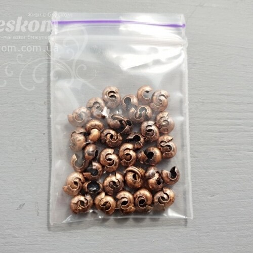 Крімпи, паковання 15670