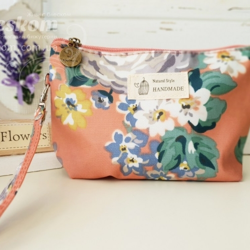 Косметичка Hand Made 4-128