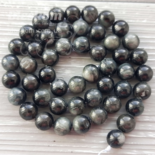 Котяче око, натуральний К2266