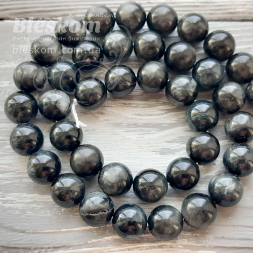 Котяче око, натуральний К2268