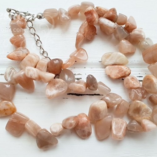 Сонячний камінь, натуральний К2283