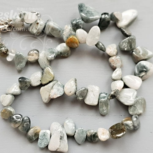 Котяче око, натуральний К2284