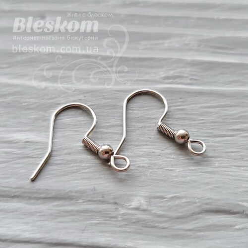 Швензи, нержавіюча 17156