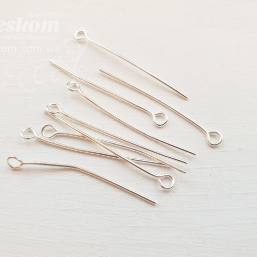 Штифти, шпильки, паковання 13117