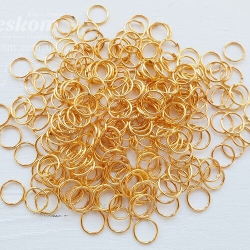 Колечка, паковання 13126