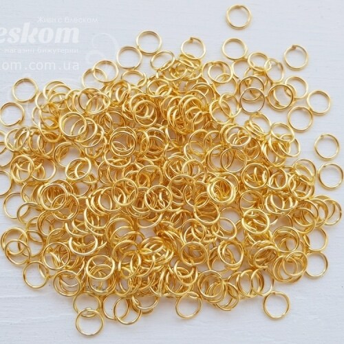 Колечка, паковання 13127