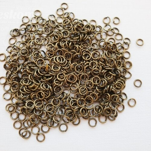 Колечка, паковання 13131