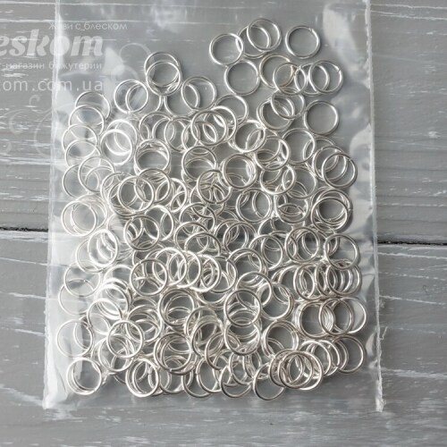 Колечка, паковання 13132