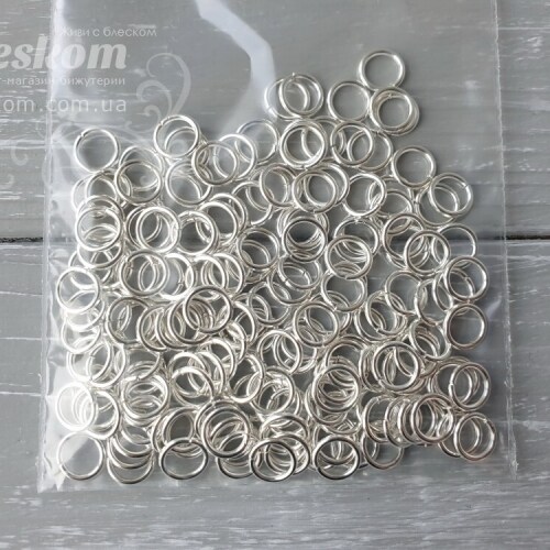 Колечка, паковання 13133