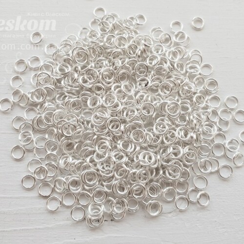 Колечка, паковання 13134